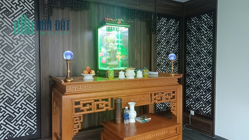 Bán Biệt Thự Villa Phường Hòa Hải Quận Ngũ Hành Sơn Đà Nẵng S=700m2