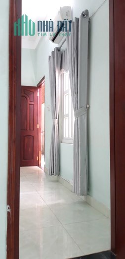 Cho thuê căn hộ 65m2 MT 399 Nguyễn Trọng Tuyển, P2, Tân Bình - HCM