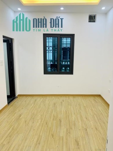 Bán nhà Phân Lô Tây Sơn, 43m2, Ô tô, Văn Phòng, gần Phố Thái Hà, Đống Đa, 8,78 tỷ