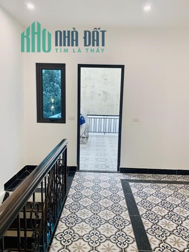 Bán nhà Phân Lô Tây Sơn, 43m2, Ô tô, Văn Phòng, gần Phố Thái Hà, Đống Đa, 8,78 tỷ