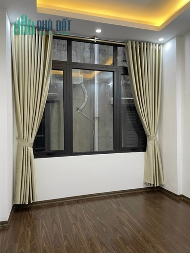 Nhà Vương Thừa Vũ 52m2, 5T , gara oto mặt ngõ kinh doanh đỉnh nhỉnh 9 tỷ
