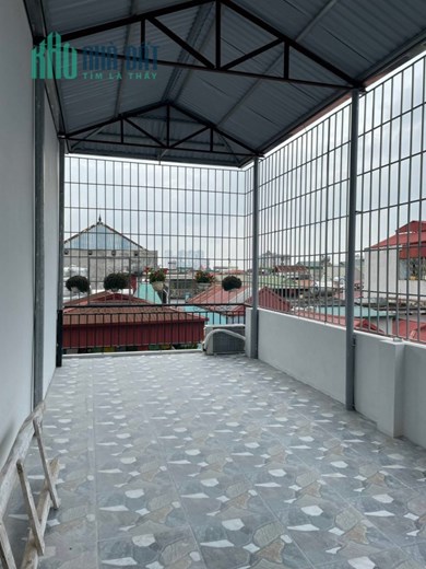 Nhà Vương Thừa Vũ 52m2, 5T , gara oto mặt ngõ kinh doanh đỉnh nhỉnh 9 tỷ