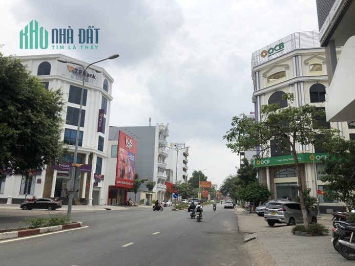 HIẾM CÓ 1 O 2. NGANG 12. 3 TẦNG KINH DOANH CAFE THU 350TR/TH
BÁN GIÁ QUÁ HỜI. HƠN 14 TỶ