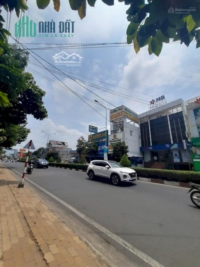 HIẾM CÓ 1 O 2. NGANG 12. 3 TẦNG KINH DOANH CAFE THU 350TR/TH
BÁN GIÁ QUÁ HỜI. HƠN 14 TỶ