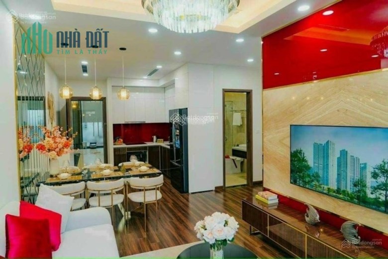CẦN BÁN GẤP ĐẤT MẶT ĐƯỜNG VÀ CĂN GÓC 2PN VỊ TRÍ ĐẸP TẠI HẢI PHÒNG