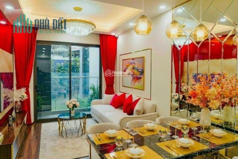 CẦN BÁN GẤP ĐẤT MẶT ĐƯỜNG VÀ CĂN GÓC 2PN VỊ TRÍ ĐẸP TẠI HẢI PHÒNG