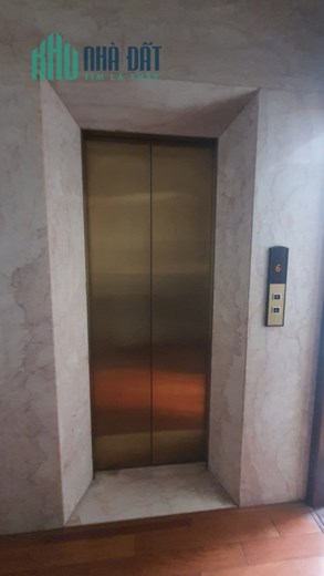 Bán nhà Phan Văn Trường, Cầu Giấy.  175m2x8; MT7m; giá 32 tỷ. Phương