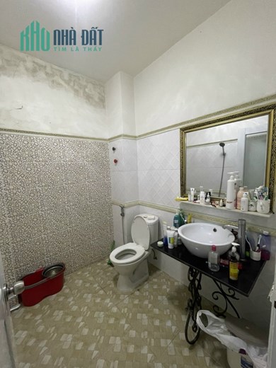 Chính Chủ Cho Thuê Phòng Trọ Khép Kín Full Nội Thất Phường 9, Quận Gò Vấp