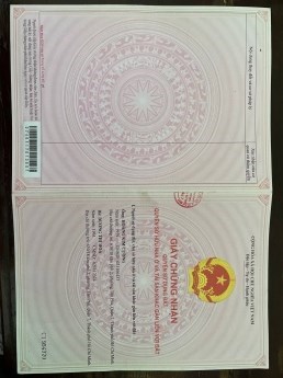 Bán nhà hẻm 630 Huỳnh Tấn Phát, phường tân phú, quận 7 , 15 tỷ
