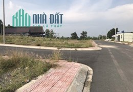 Căn hộ đầy đủ nội thất cho thuê tại Thủ Đức