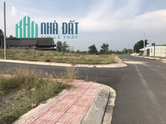 Căn hộ đầy đủ nội thất cho thuê tại Thủ Đức