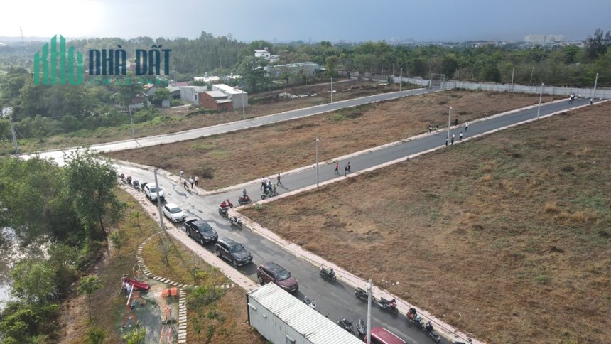 Căn hộ đầy đủ nội thất cho thuê tại Thủ Đức