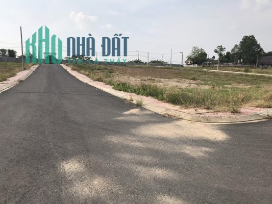 Căn hộ đầy đủ nội thất cho thuê tại Thủ Đức