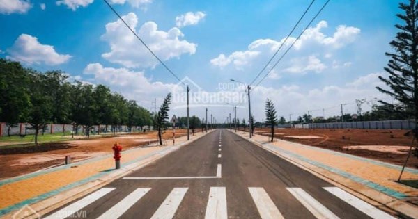Căn hộ đầy đủ nội thất cho thuê tại Thủ Đức