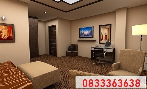 ⭐Chính chủ cho thuê khách sạn mặt phố chính huyện Hoài Đức, Hà Nội; 0833363638