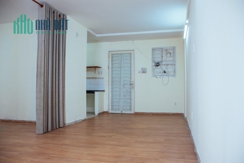 CHÍNH CHỦ CHO THUÊ CHUNG CƯ EHOME 4, Phường Vĩnh Phú, TP. Thuận An, Tỉnh Bình Dương