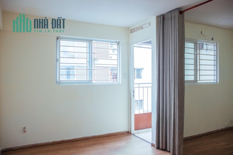 CHÍNH CHỦ CHO THUÊ CHUNG CƯ EHOME 4, Phường Vĩnh Phú, TP. Thuận An, Tỉnh Bình Dương