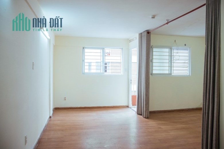 CHÍNH CHỦ CHO THUÊ CHUNG CƯ EHOME 4, Phường Vĩnh Phú, TP. Thuận An, Tỉnh Bình Dương