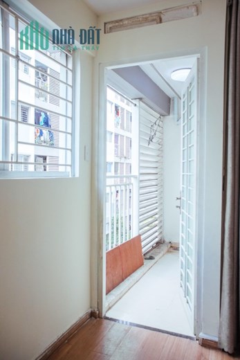 CHÍNH CHỦ CHO THUÊ CHUNG CƯ EHOME 4, Phường Vĩnh Phú, TP. Thuận An, Tỉnh Bình Dương