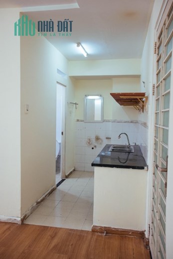 CHÍNH CHỦ CHO THUÊ CHUNG CƯ EHOME 4, Phường Vĩnh Phú, TP. Thuận An, Tỉnh Bình Dương