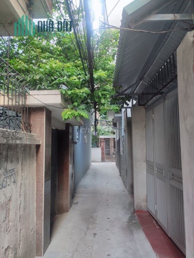 Chính chủ bán nhà 4 tầng tại Thanh Nhàn Trung Tâm Quận Hai Bà Trưng Đủ Mọi Tiện Ích.