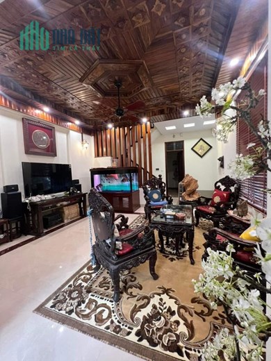 BÁN NHÀ  PHÂN LÔ, LẠC LONG QUÂN, TÂY HỒ,  75M, 4T, MT 4.5M, GA RA OTÔ, LÔ GÓC, 3 THOÁNG, GIÁ 9 TỶ 5.