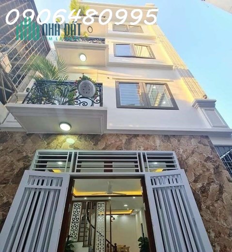Nhà đường lớn mặt tiền đường khu Tên Lửa cần bán gấp giá 11 tỷ TL chính chủ ,có phí môi giói nếu