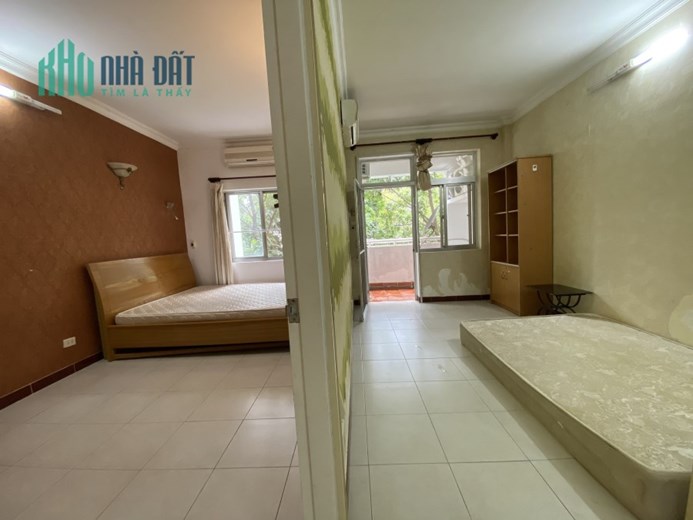 TÔI CHO THUÊ CĂN HỘ HƯNG VƯỢNG GIÁ 10 TRIỆU/THÁNG