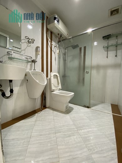 TÔI CHO THUÊ CĂN HỘ HƯNG VƯỢNG GIÁ 10 TRIỆU/THÁNG