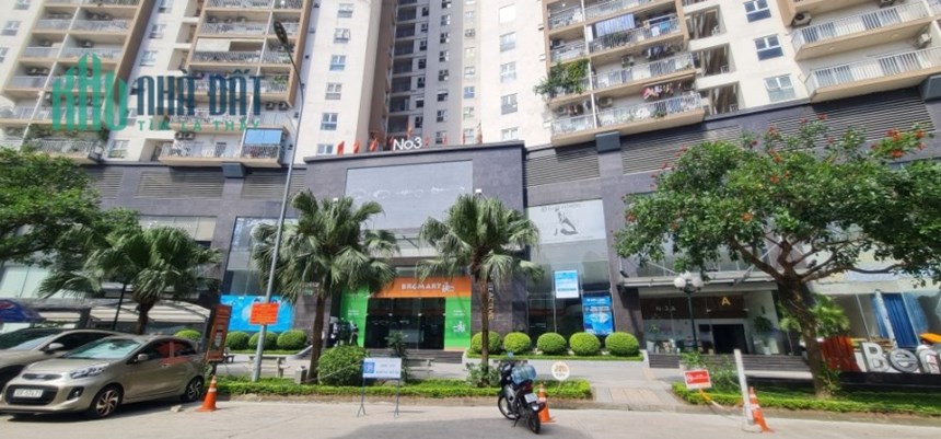 Ngõ To hơn Phố, Vỉa hè, Xây Văn Phòng, Kinh doanh Vô Địch, DT185m², Mặt Tiền 7m.