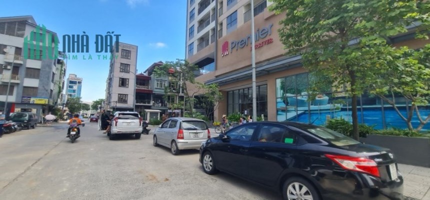Ngõ To hơn Phố, Vỉa hè, Xây Văn Phòng, Kinh doanh Vô Địch, DT185m², Mặt Tiền 7m.