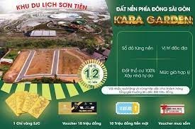 Đất Trung Tâm tp Biên Hòa giảm giá 20%
