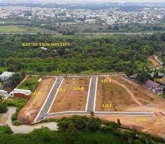 Đất Trung Tâm tp Biên Hòa giảm giá 20%