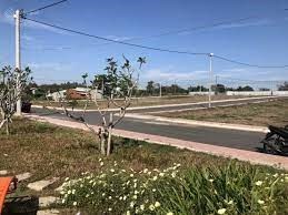 Đất Trung Tâm tp Biên Hòa giảm giá 20%