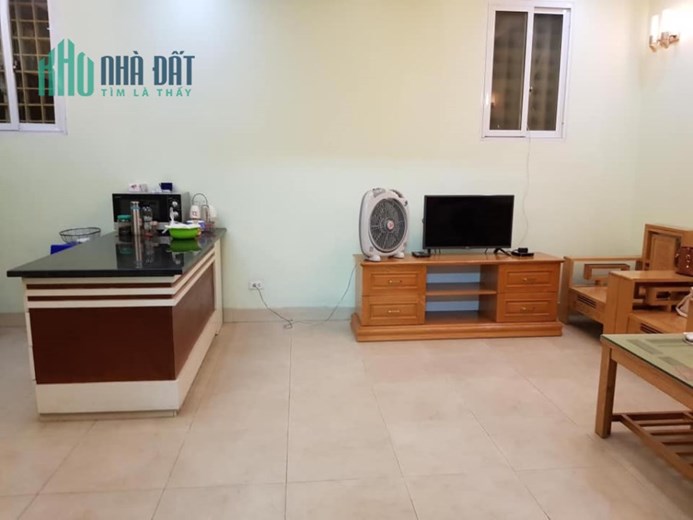 Bán Nhà Bạch Mai-Hai Bà Trưng, 1 Nhà Ra Phố, Lô Góc, Kinh Doanh Online, Cho Thuê, 63m, 4 Tầng Giá
