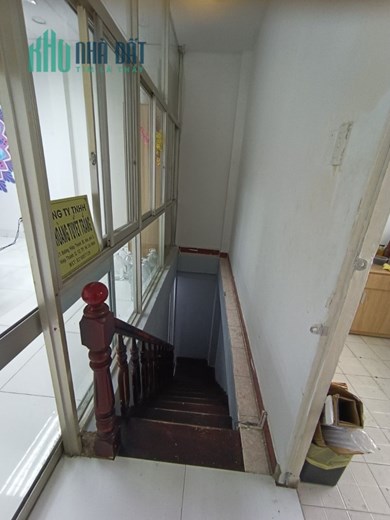 Deal tốt giá hời mặt tiền đường Điện Biên Phủ, Bình Thạnh Hồ Chí Minh.