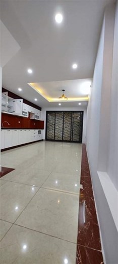 Bán nhà Tây Sơn, 6 Tầng, MT rộng, Ô tô, Kinh doanh nhỏ, Đống Đa, 9,48 tỷ