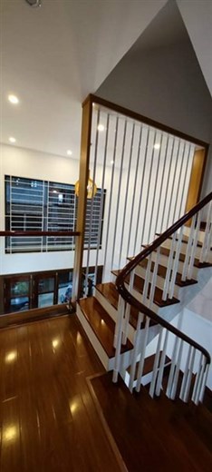 Bán nhà Tây Sơn, 6 Tầng, MT rộng, Ô tô, Kinh doanh nhỏ, Đống Đa, 9,48 tỷ