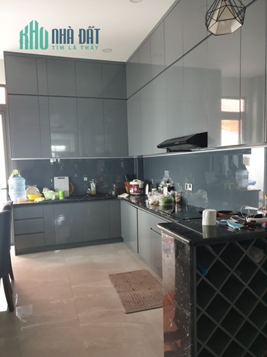 MẶT TIỀN KINH DOANH PHƯỚC BÌNH THỦ ĐỨC - GẦN ĐỖ XUÂN HỢP