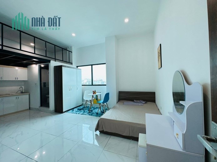 Cho thuê Phòng đẹp giá rẻ, ngay trường ĐH BƯU CHÍNH VIỄN THÔNG. Nguyễn Khuyến Hà ĐÔng.