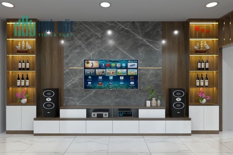 Giảm Sốc 2.5 tỷ! Siêu phẩm 5 tầng, thang máy, Gara, P Nguyễn Văn Cừ, DT 85m2, nhỉnh 10 tỷ