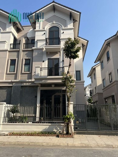 Centa Villa dưới 7 tỷ Từ Sơn mở ra cơ hội và tầm nhìn cho nhà đầu tư an cư cuối năm 2023