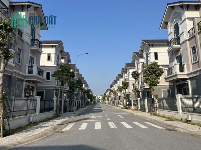 Centa Villa dưới 7 tỷ Từ Sơn mở ra cơ hội và tầm nhìn cho nhà đầu tư an cư cuối năm 2023