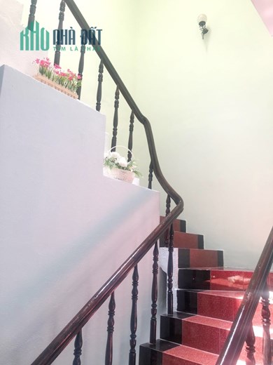 Nhà mặt tiền đường số 18 KDC Bình Hưng, Bình Hưng, huyện Bình Chánh