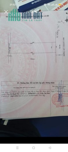 Chính Chủ Cần bán nhà gần Đại học Sư Phạm, Đường Đồng Trí 3 - Liên Chiểu - Đà Nẵng.