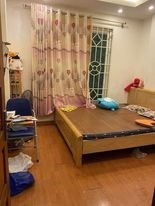 BÁN NHÀ DÂN- QUAN NHÂN 40M X5T -Ô TÔ - KINH DOANH - GIÁ 4 TỶ