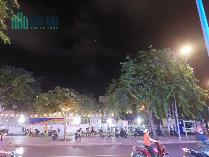 Quán Hè Phố cần sang nhượng quán.