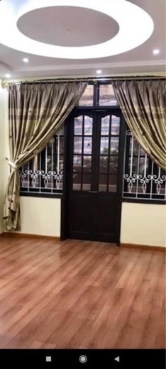 Bán nhà Phân Lô Tây Sơn, 56m2, Thoáng, Ô tô tránh, Kinh doanh, Văn Phòng, Đống Đa, 10,78 tỷ