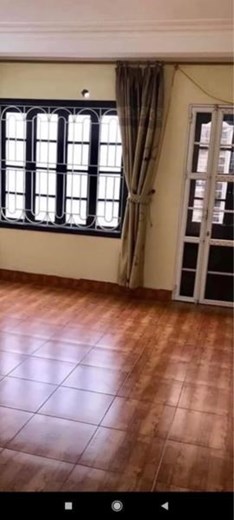Bán nhà Phân Lô Tây Sơn, 56m2, Thoáng, Ô tô tránh, Kinh doanh, Văn Phòng, Đống Đa, 10,78 tỷ