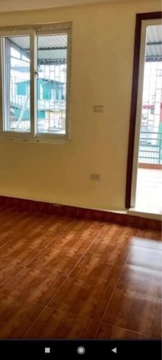 Bán nhà Phân Lô Tây Sơn, 56m2, Thoáng, Ô tô tránh, Kinh doanh, Văn Phòng, Đống Đa, 10,78 tỷ